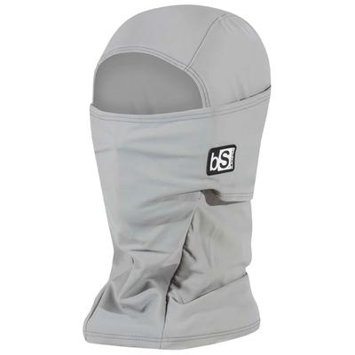 BlackStrap Team Hood Balaclava