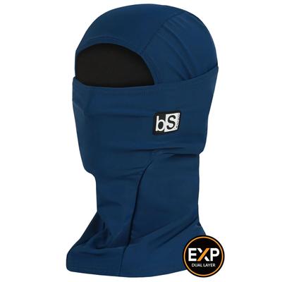 BlackStrap Hood Balaclava