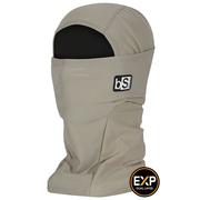 BlackStrap Expedition Hood Balaclava