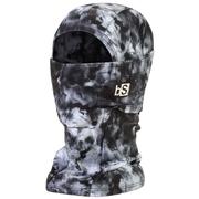 BlackStrap Hood Balaclava