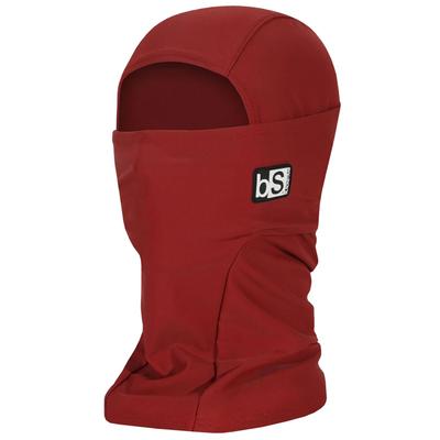 BlackStrap Hood Balaclava