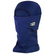 BlackStrap Hood Balaclava