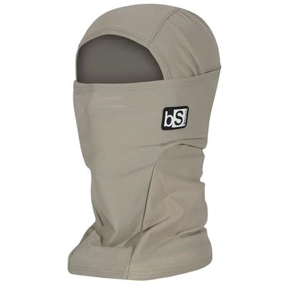 BlackStrap Hood Balaclava