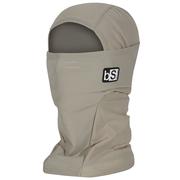 BlackStrap Hood Balaclava