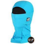 BlackStrap Expedition Hood Balaclava