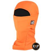 BlackStrap Expedition Hood Balaclava