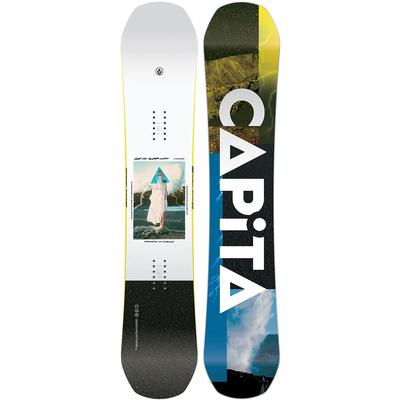 Capita D.O.A. Snowboard, 2023