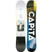 Capita D.O.A. Snowboard, 2023