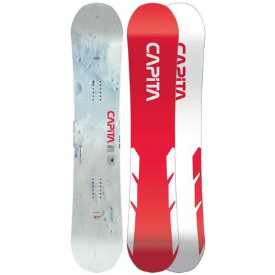 Capita Mercury Snowboard, 2023