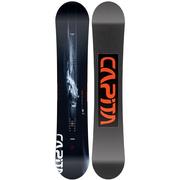 Capita Outerspace Living Snowboard, 2023