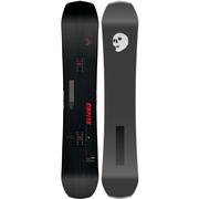 Capita The Black Snowboard of Death Snowboard, 2023