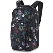 Dakine Campus L 33L Backpack