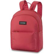 Dakine Essentials Mini 7L Backpack