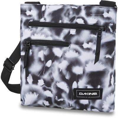 Dakine Jo Jo Crossbody Bag