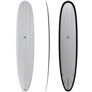 Firewire Hi4 Thunderbolt 9'3