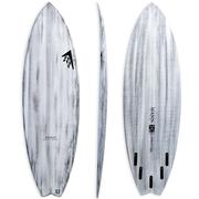 Firewire Volcanic Mashup 5'9