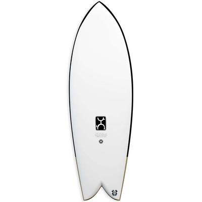 Firewire Machado Helium Too Fish 5'6