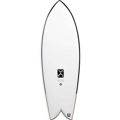 Firewire Machado Helium Too Fish 5'8