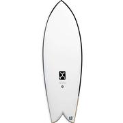 Firewire Machado Helium Too Fish 5'11