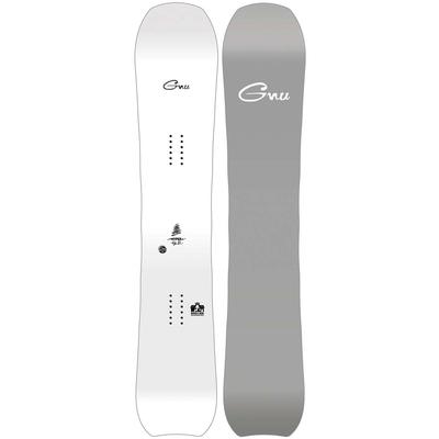 Gnu Hyper Snowboard, 2023