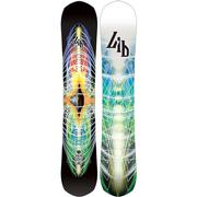 Lib Tech T. Rice Pro Snowboard, 2023