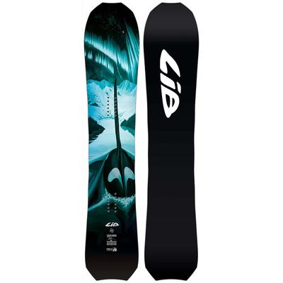 Lib Tech T. Rice Orca Snowboard, 2023