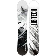 Lib Tech Cold Brew Snowboard, 2023