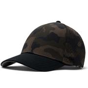 Melin A-Game Hyrdo XL Snapback Adjustable Hat