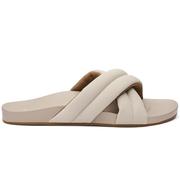 Olukai Hila Women's Slide Sandals