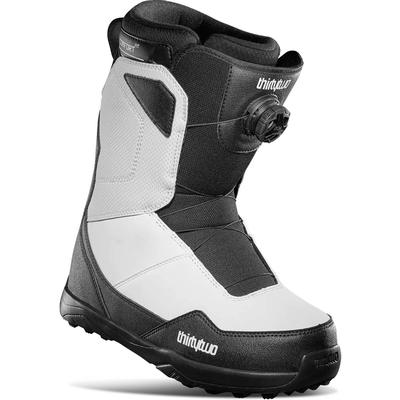 ThirtyTwo Shifty Boa Snowboard Boots, 2023