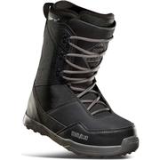 ThirtyTwo Shifty Snowboard Boots, 2023