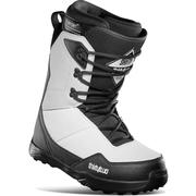 ThirtyTwo Shifty Snowboard Boots, 2023