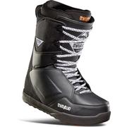 ThirtyTwo Lashed Snowboard Boots, 2023