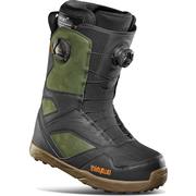 ThirtyTwo STW Double Boa Snowboard Boots, 2023