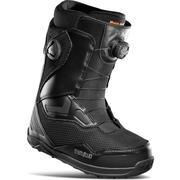 ThirtyTwo TM-2 Double Boa Snowboard Boots, 2023