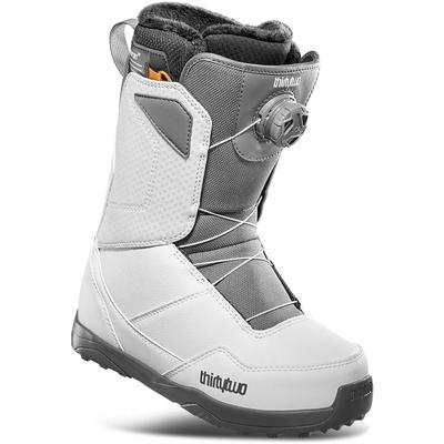 ThirtyTwo Shifty Boa Women's Snowboard Boots, 2023