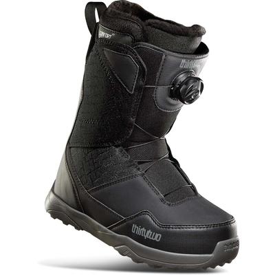 ThirtyTwo Shifty Boa Women's Snowboard Boots, 2023