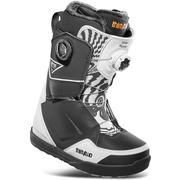 ThirtyTwo Lashed Double Boa Women's Snowboard Boots, 2023