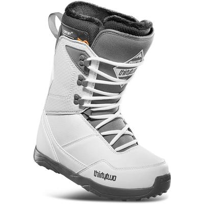 ThirtyTwo Shifty Women's Snowboard Boots, 2023