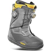 ThirtyTwo TM-2 Double Boa Snowboard Boots, 2023