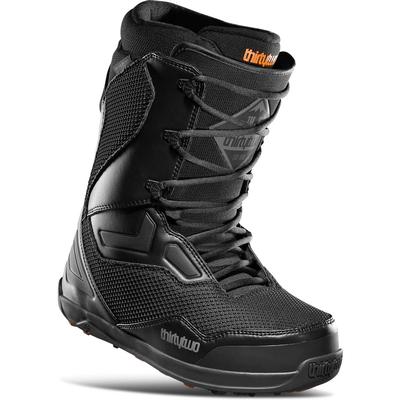 ThirtyTwo TM-2 Snowboard Boots, 2023