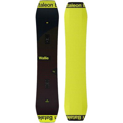 Bataleon Wallie Snowboard, 2023