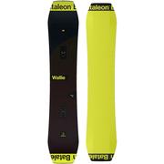 Bataleon Wallie Snowboard, 2023