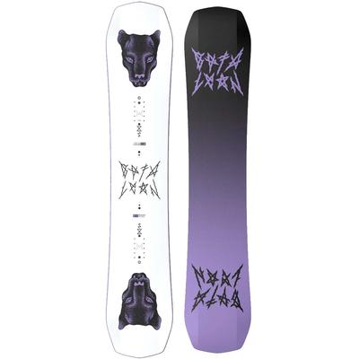 Bataleon Disaster Snowboard, 2023