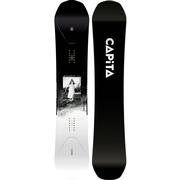 Capita Super D.O.A. Snowboard, 2023