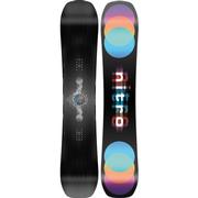 Nitro Optisym Snowboard, 2023