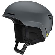 Smith Method MIPS Snow Helmet