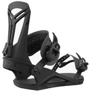 Union Flite Pro Men's Snowboard Bindings, 2023