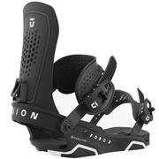 Union Force Men's Snowboard Bindings, 2023