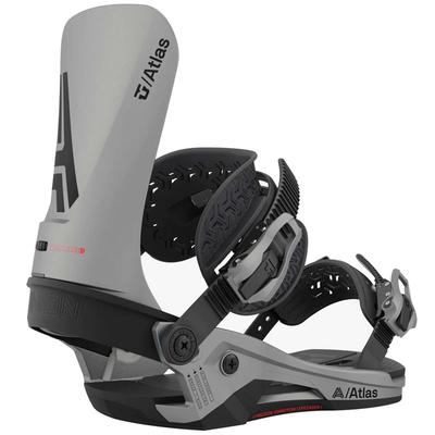 Union Atlas Snowboard Bindings, 2023